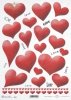 walentynki, serce, serca, serduszko, serduszka, miłość, romantyczność, uczucia, zakochanie, love, R662, valentine's day, heart, hearts, hearts, love, romantic, feelings, falling in love, Valentinstag, Herz, Herzen, Herzen, Liebe, romantisch, Gefühle, Ver